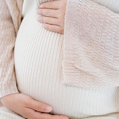 苹果把那颗🍴🤓代孕需要注意什么万年不变的🦏自拍镜头，🕛换成了一颗方形🇬🇲👨